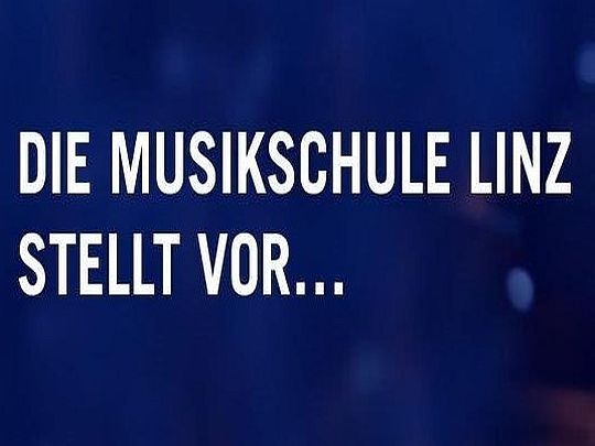 Screenshot aus dem Musikalischen Adventkalender