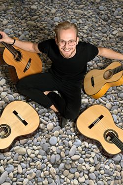Jungbauer Oliver