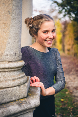 Schachenhofer Leonora Antara